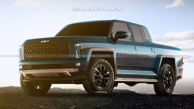 Unleash the Power of Marketbook: Your Ultimate Guide to Finding and Buying Trucks For Sale