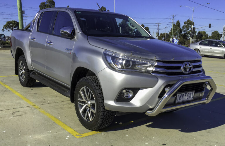 Unleash Unstoppable Power: Your Ultimate Guide to Finding 4×4 Dump Trucks For Sale