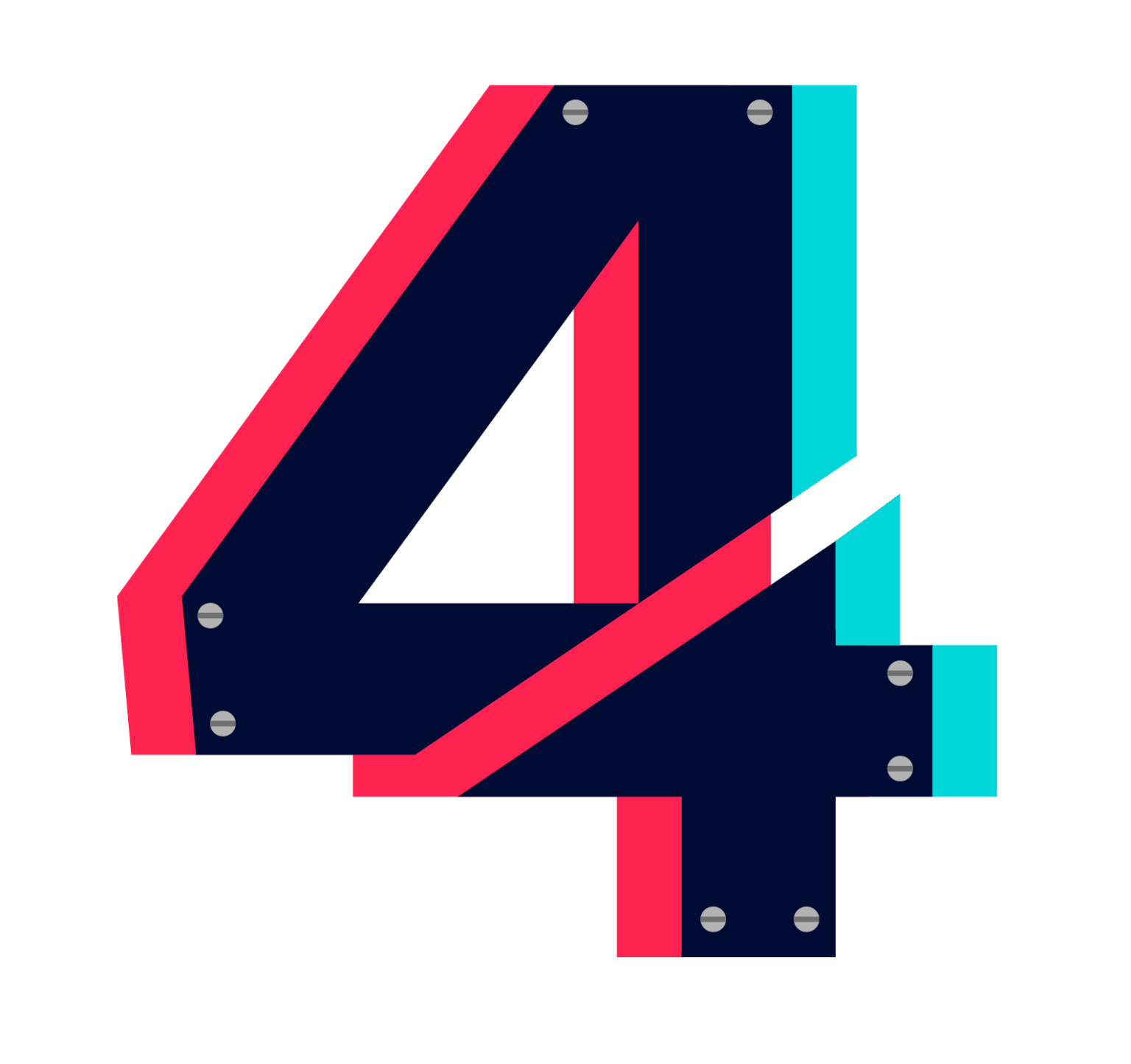 Unleash Your Adventure The Ultimate Guide to Finding 4x4 Pickup Trucks