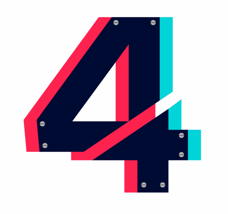 Unleash Your Adventure: The Ultimate Guide to Finding 4×4 Pickup Trucks For Sale