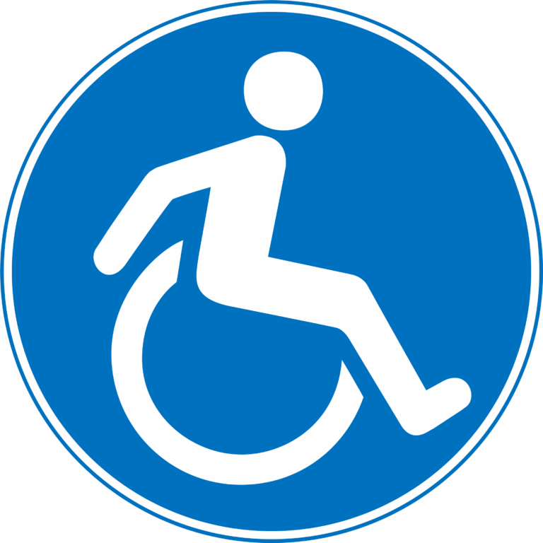 Unleash Your Independence: The Ultimate Guide to Finding and Customizing Handicap Trucks For Sale