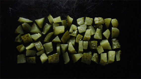 Unleash Your Inner Adventurer: The Ultimate Guide to Fun Jeep Tire Covers for Every Journey