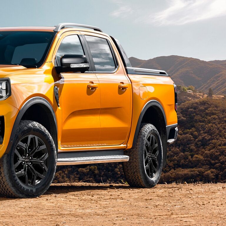 Unleash Your Inner Athlete: How Pickup Toppers Are Revolutionizing the CrossFit Lifestyle