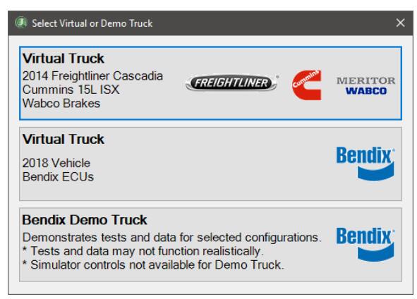 Unleash Your Inner Designer: The Ultimate Guide to Mastering Virtual Truck Styling