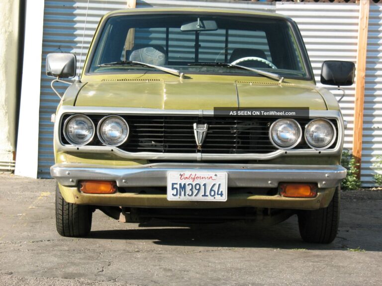 Unleash Your Legend: The Ultimate Guide to Crafting a Custom Toyota Pickup