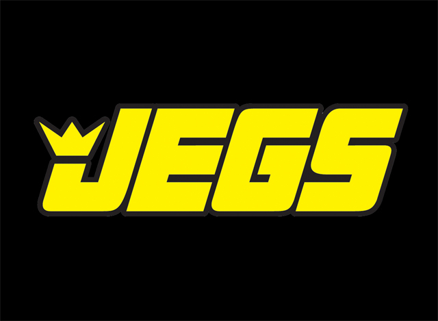 Unleash Your Ride’s Potential: The Ultimate Guide to Jegs 6 Lug Wheels