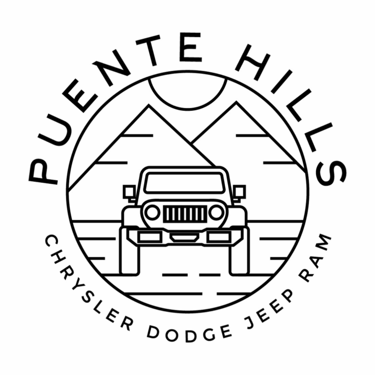 Unleashing Adventure: Your Ultimate Guide to Puente Hills Jeep – Beyond the Dealership Experience