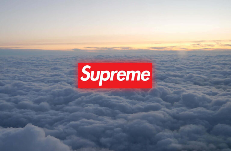 Unleashing Peak Performance: Your Ultimate Guide to Supreme Box Truck Parts