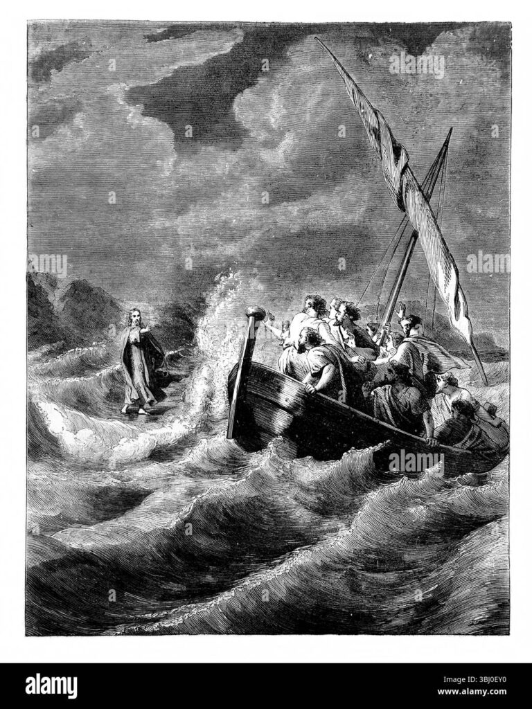 Unleashing Potential: Your Ultimate Guide to New Ford Utility Trucks For Sale