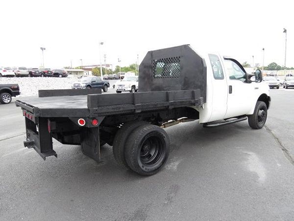 Unleashing Power and Value: Your Ultimate Guide to Used Trucks for Sale in Memphis, TN