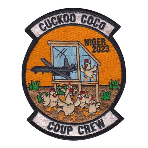 Unleashing Success: Your Definitive Guide to Putting Your "Coco Coup" Into Gear