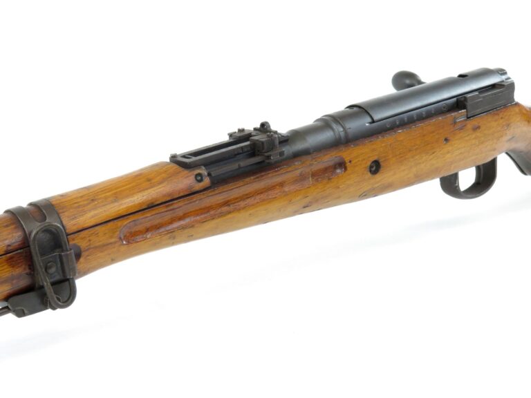 Unleashing the Beast: The Definitive Guide to the 1999 Tahoe Engine (5.7L Vortec L31)