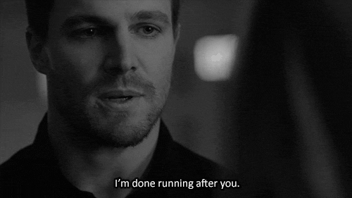 Unleashing the Beast: What Do You Need To Upgrade With Your Jeep 4.0 Stroker?