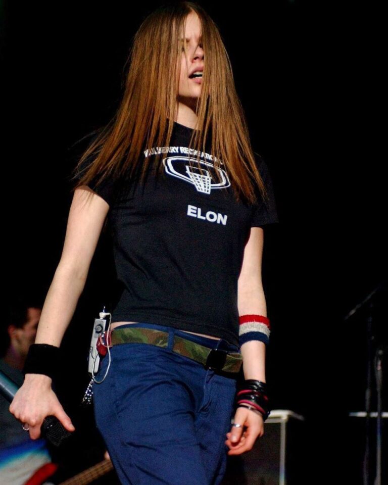 Unleashing the Beast: Your Definitive Guide to a 4-Inch Lift Kit for the 2002 Jeep Grand Cherokee WJ