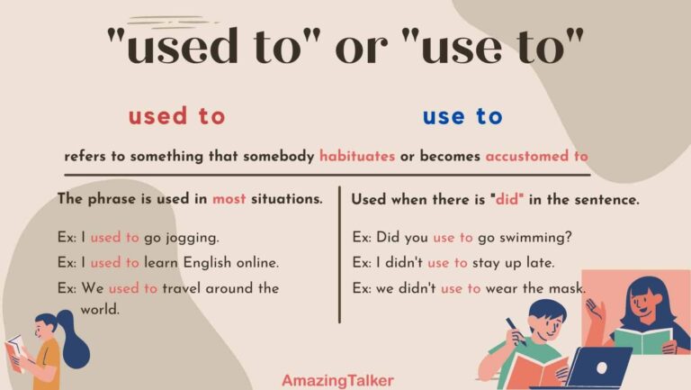 Unleashing the Beast: Your Definitive Guide to Finding Used Shelby Trucks For Sale