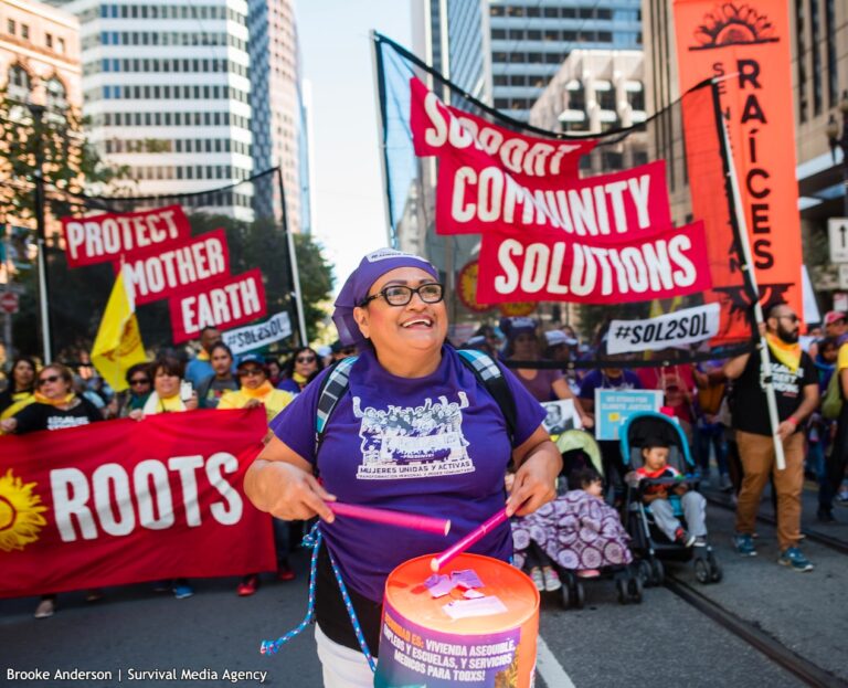 Unleashing the Beast: Your Ultimate Guide to Finding 350 Diesel Trucks For Sale