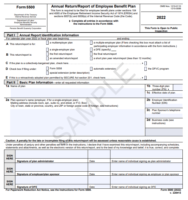 Unleashing the Beast: Your Ultimate Guide to Finding 5500 Diesel Trucks For Sale