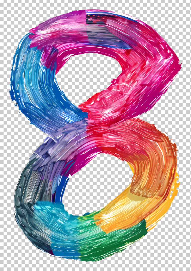 Unleashing the Beast: Your Ultimate Guide to Finding the Perfect 8 Foot Bed Truck For Sale