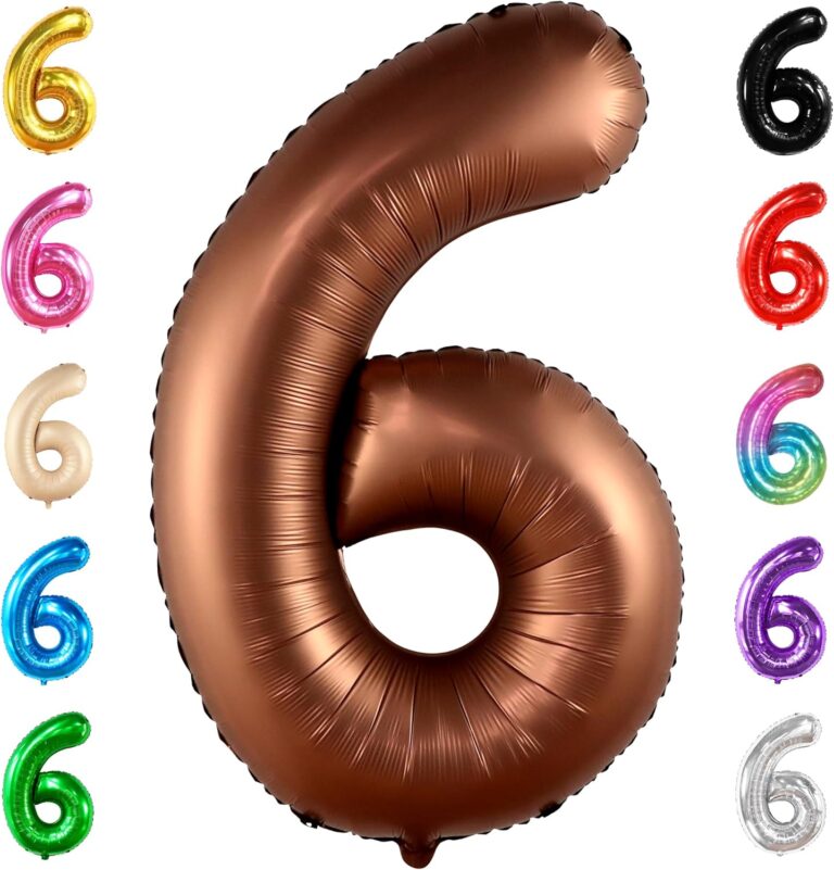 Unleashing the Potential: Your Ultimate Guide to 6 Lug Rims 17 Inch