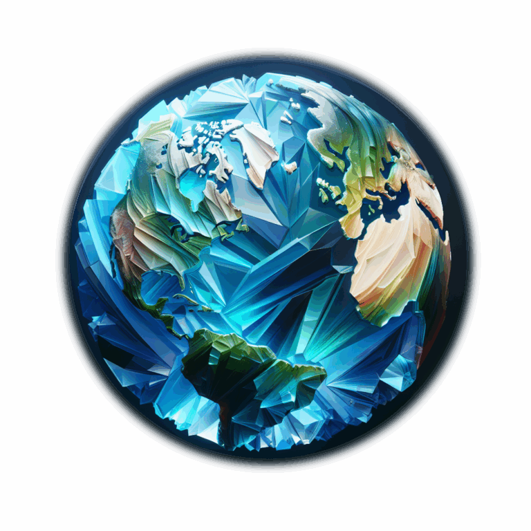 Unleashing the Power of A Dynamic Collection: Your Ultimate Guide to Building, Managing, and Thriving