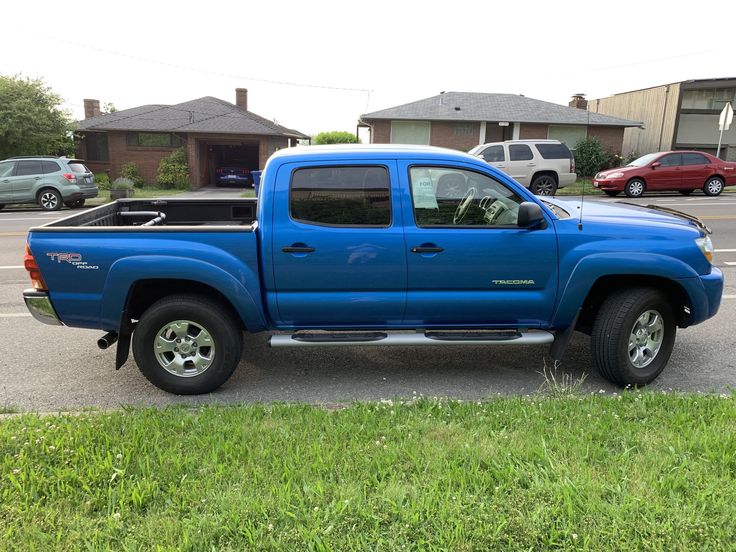 Unleashing the Power of the Gem State: Your Ultimate Guide to Finding Used Trucks For Sale In Idaho