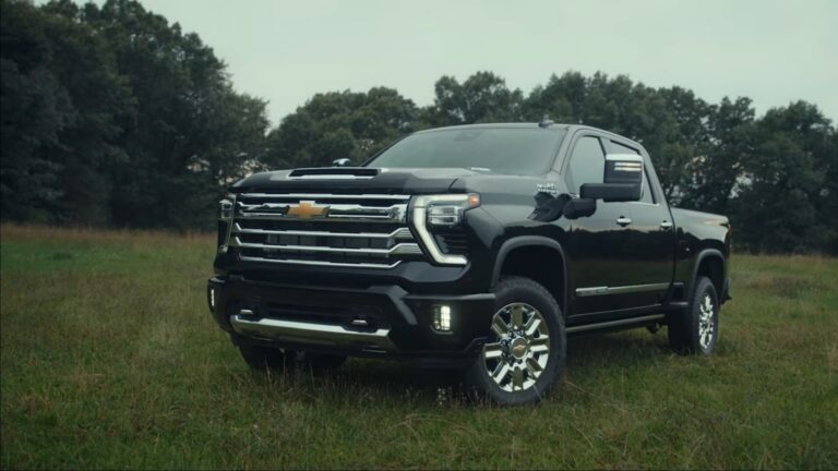Unleashing the Power: Your Ultimate Guide to 2500 Diesel Trucks For Sale In Texas