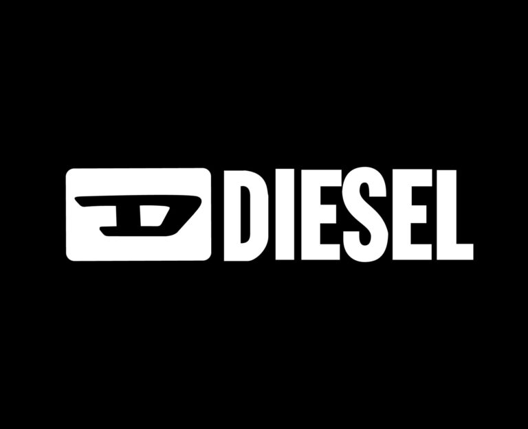 Unleashing the Power: Your Ultimate Guide to Finding Diesel Truck Auctions Near Me