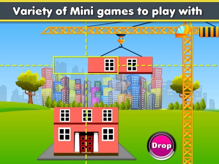 Unleashing Your Inner Engineer: A Deep Dive into Appadvice Trucks Builder