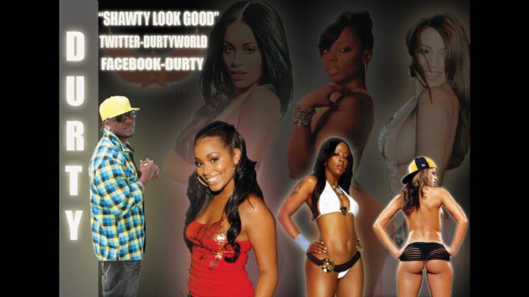 Unlock Adventure: The Ultimate Guide to Choosing the Best Roof Rack for Your 2014 Jeep Grand Cherokee