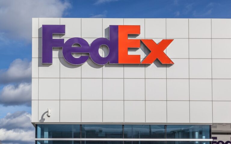 Unlock Massive Savings: Your Ultimate Guide to Finding the Best Used FedEx Trucks for Sale