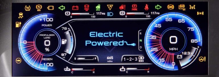 Unlock Unrivaled Value: Your Ultimate Guide to May Trucking Used Trucks For Sale