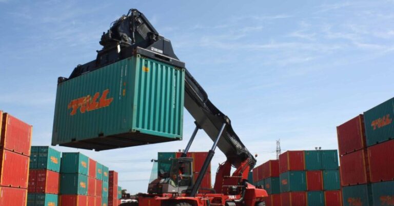 Unlock Your Next Adventure: The Ultimate Guide to Buying and Trading Used Trucks