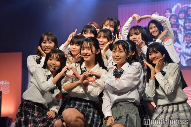 Unlock Your Truck’s Full Potential: The Ultimate Guide to J.C. Whitney Truck Accessories