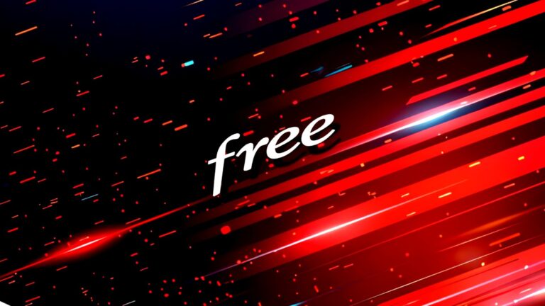 Unlock Your Truck’s True Worth: The Ultimate Guide to Free Commercial Truck Value Estimators