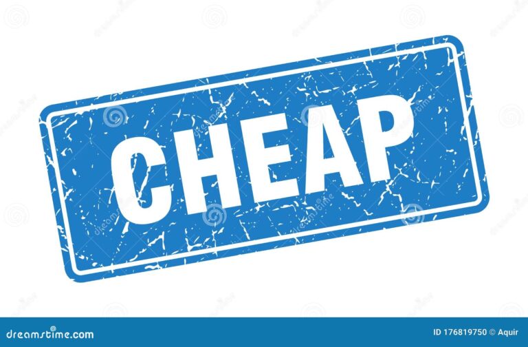 Unlocking Affordable Hauling: Your Ultimate Guide to Cheap Semi Trucks For Sale