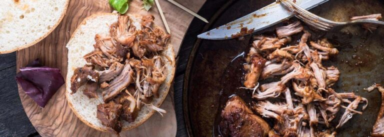 Unlocking Automotive Excellence: A Deep Dive into Hendricks Chevrolet Monroe NC