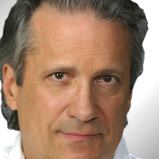 Unlocking Automotive Excellence: A Deep Dive into Ron Davidson Chevrolet – Your Ultimate Guide to Buying, Servicing, and Driving with Confidence