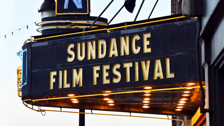 Unlocking Automotive Excellence: A Deep Dive into Sundance Chevrolet Customer Sara Spitzley’s Exceptional Journey