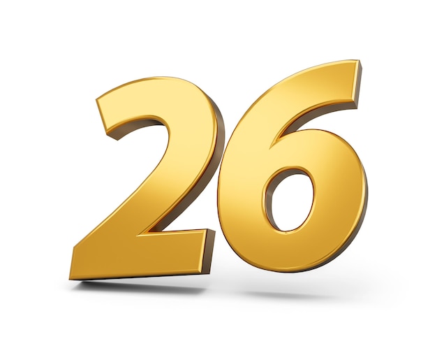 Unlocking Cold Chain Efficiency: Your Comprehensive Guide to 26 Foot Reefer Boxes for Sale