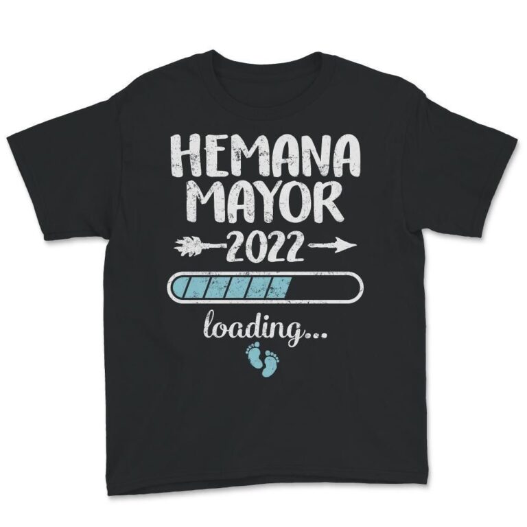 Unlocking Efficiency: Your Definitive Guide to Mastering Oneverall Size Carga for Smart Logistics