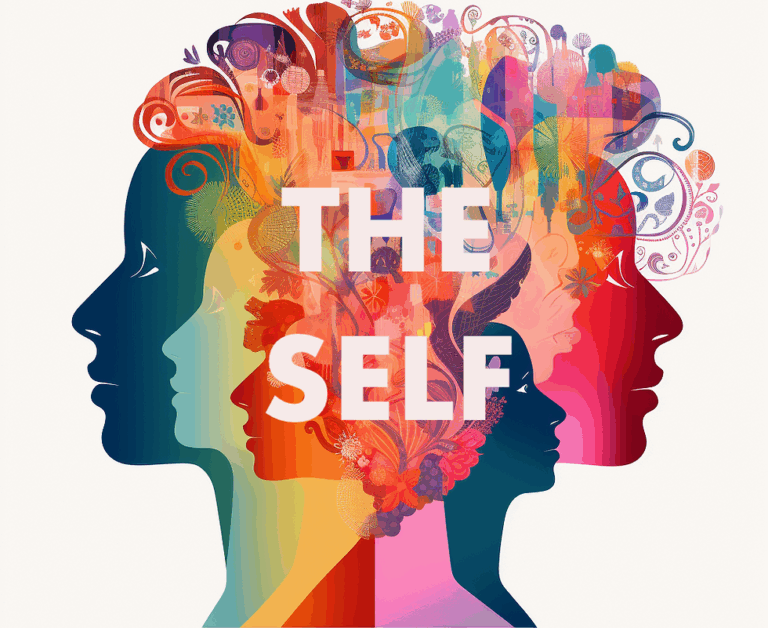 Unlocking Efficiency: Your Definitive Guide to Self Loader Tow Trucks For Sale