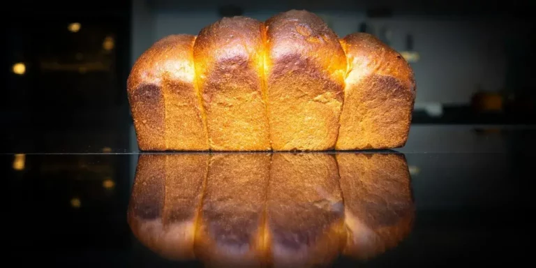 Unlocking Efficiency: Your Ultimate Guide to Finding Light Duty Service Trucks For Sale