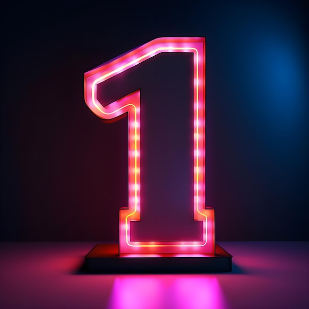 Unlocking Heavy Hauling: A Comprehensive Guide to 1 Ton Truck Rental with 5th Wheel Hitch