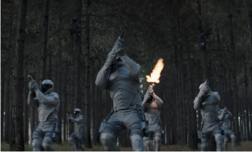 Unlocking Hidden Potential: Your Comprehensive Guide to Buying "Not Running" U-Haul Trucks For Sale