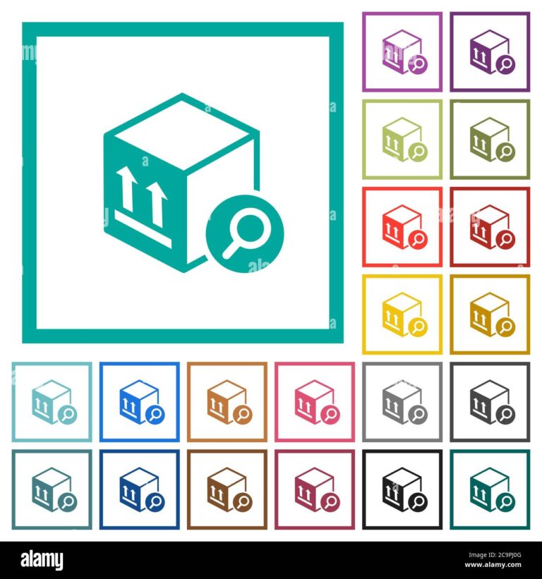 Unlocking Innovation: Your Ultimate Guide on Where to Find Top Truck Designers