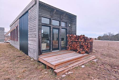 Unlocking Local Connections: Your Expert Guide to Redheaded Blackbelt Classifieds Beaver