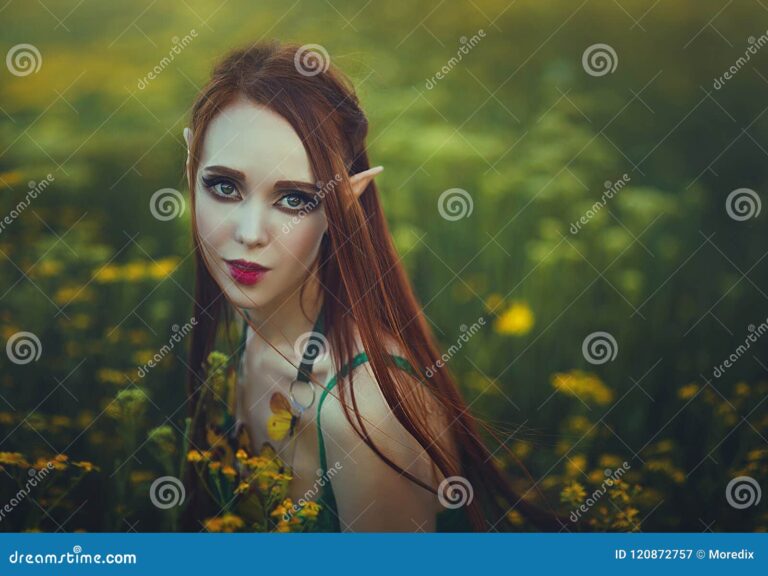 Unlocking Local Treasures: A Comprehensive Guide to Redheaded Blackbelt Classifieds Union