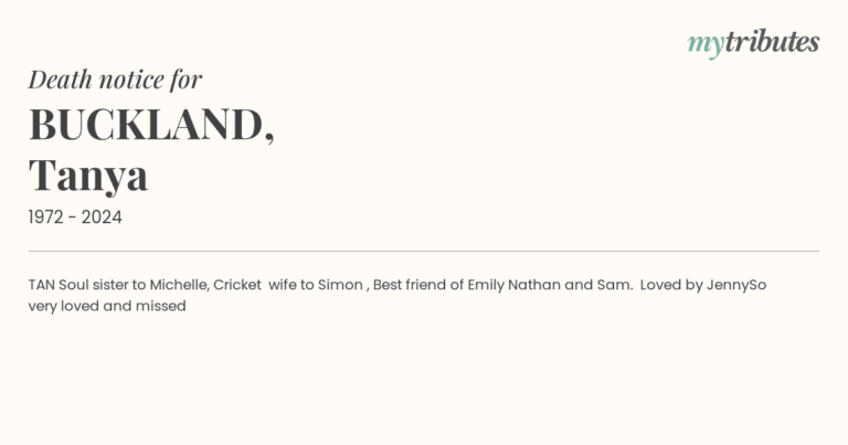 Unlocking Local Treasures: A Deep Dive into Redheaded Blackbelt Classifieds Buckland