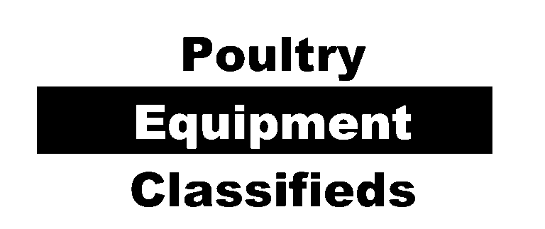 Unlocking Local Value: A Comprehensive Guide to Redheaded Blackbelt Classifieds (and Finding Your "Mangum" Match)