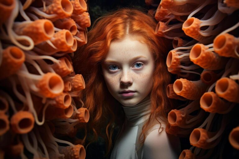 Unlocking Local Value: A Deep Dive into Redheaded Blackbelt Classifieds Orange